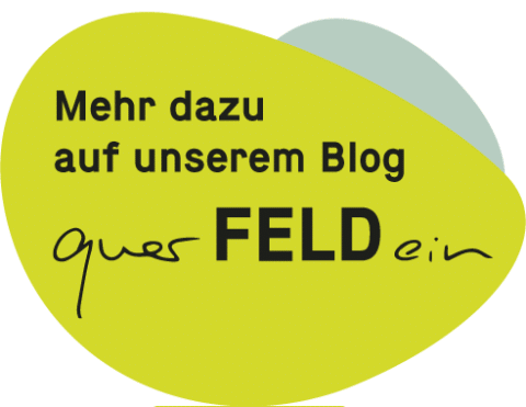 Zalf Raster ZALF - Leibniz-Zentrum für Agrarlandschaftsforschung e.V. | Das Leibniz ...